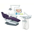 unidad dental (CE &amp; FDA aprobado) (modelo: S1919)